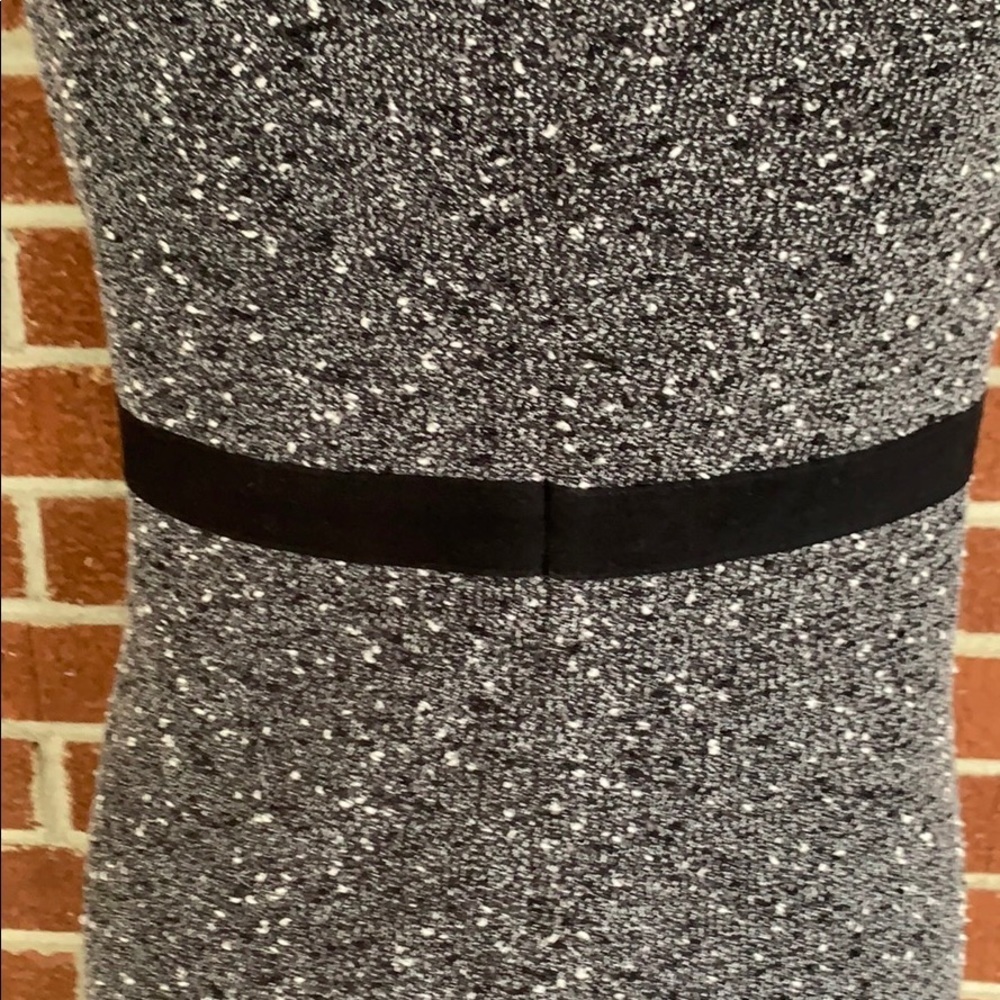 Talbots dress - Picture 7 of 8